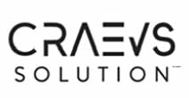 craevs solution logo