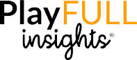 play full insights play full insights