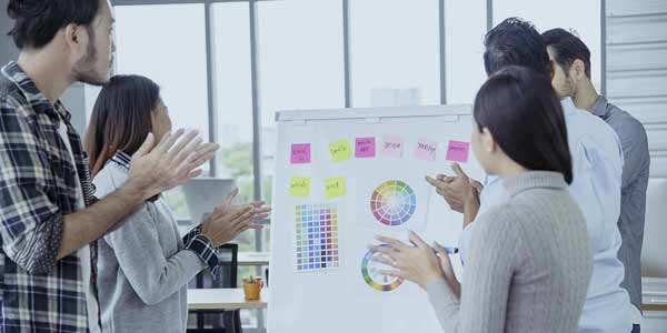 CoCreation
