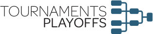 Tournaments logo