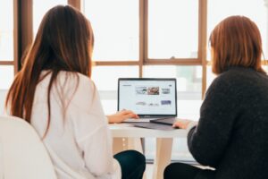 Product Claims Testing