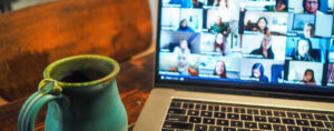 InsightsNow Virtual Meetings