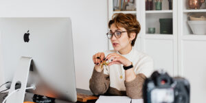 Pangborn Virtual Conference