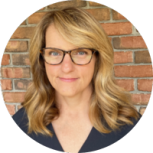 Kristin Wright
