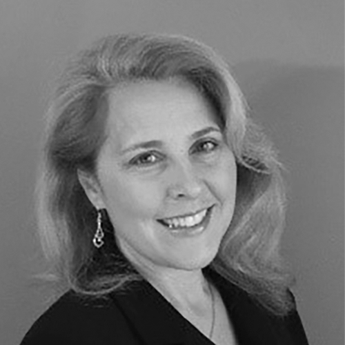 Julie Quante