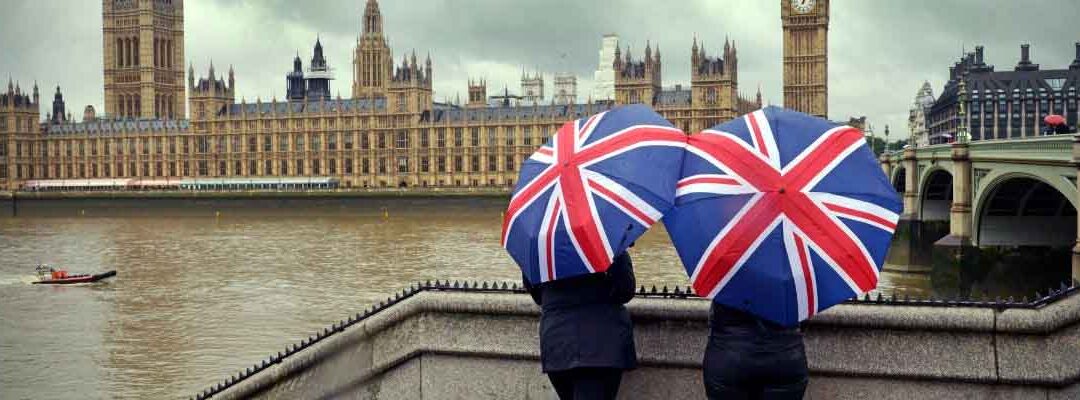 May 7-8  The Quirk’s Event – London