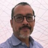 Roberto Salas
