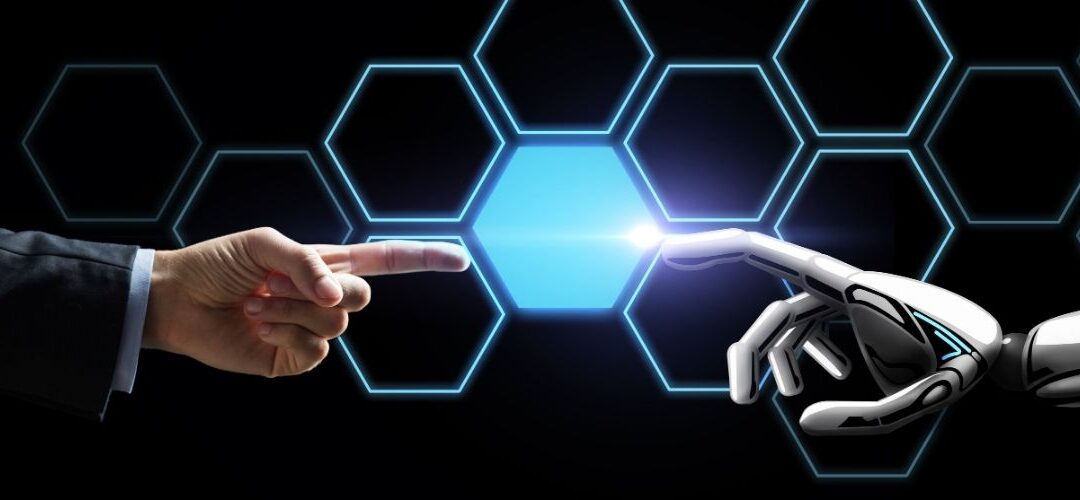 InsightsNow, 113 Industries, and Aigora Partner to Transform Consumer Insights with AI-Powered Insights Hub