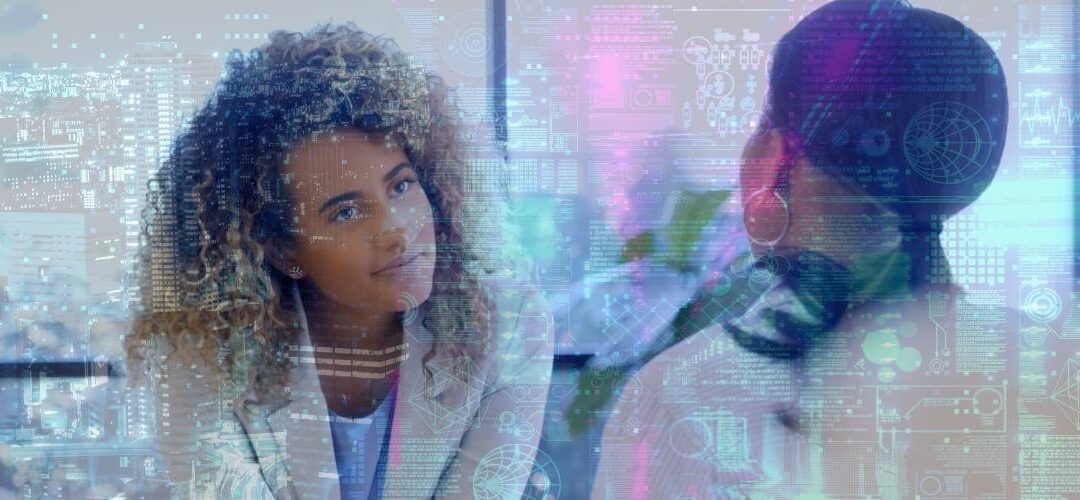 Oct. 15-16 IIEX.AI Where AI Meets Human Insights