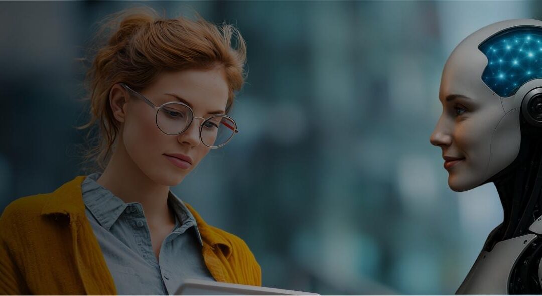 The future of insights: innovation and investment in MRX – where is it taking us?