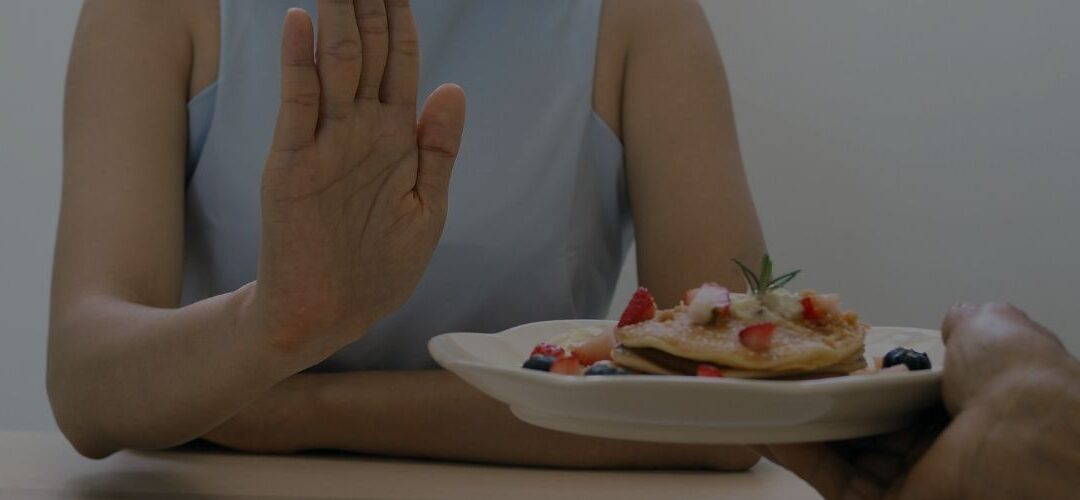 Win the Moment: The Innovation Challenge