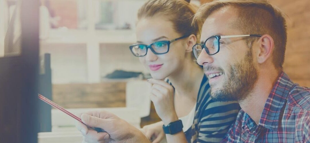 5 habits to turn AI into a thinking partner