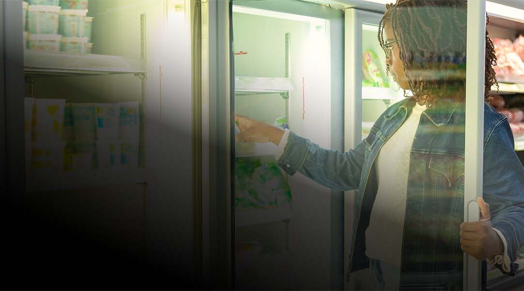 Win the Moment Series: #2 Discovery & Focus – What 60,000 Snackers Are Really Telling Us 