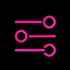 configurable-workflows