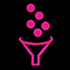 numerous resources