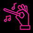 orchestration of tools