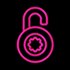 security and compliance