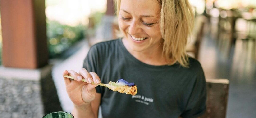 The GLP-1 Reckoning: Six Tensions Reshaping Food—and Why Behavior Holds the Answer