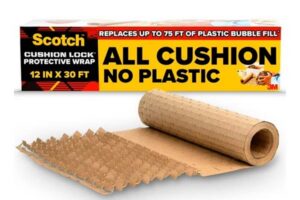 Scotch All Cushion