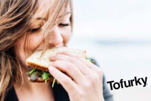 ToFurky