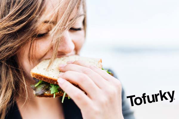 ToFurky
