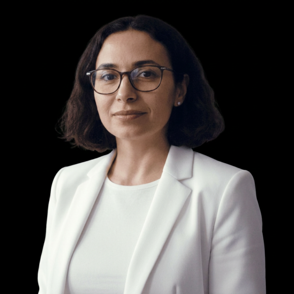 Claira AI