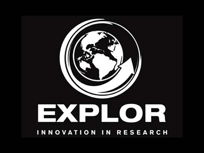 Explor Innovation award
