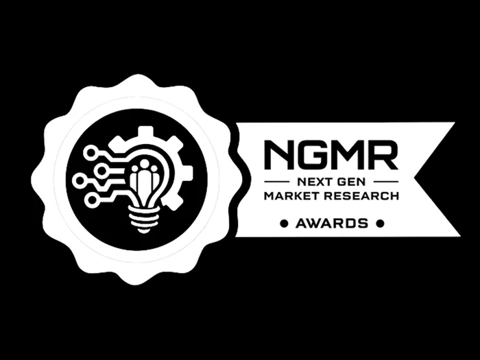 NGMR Award