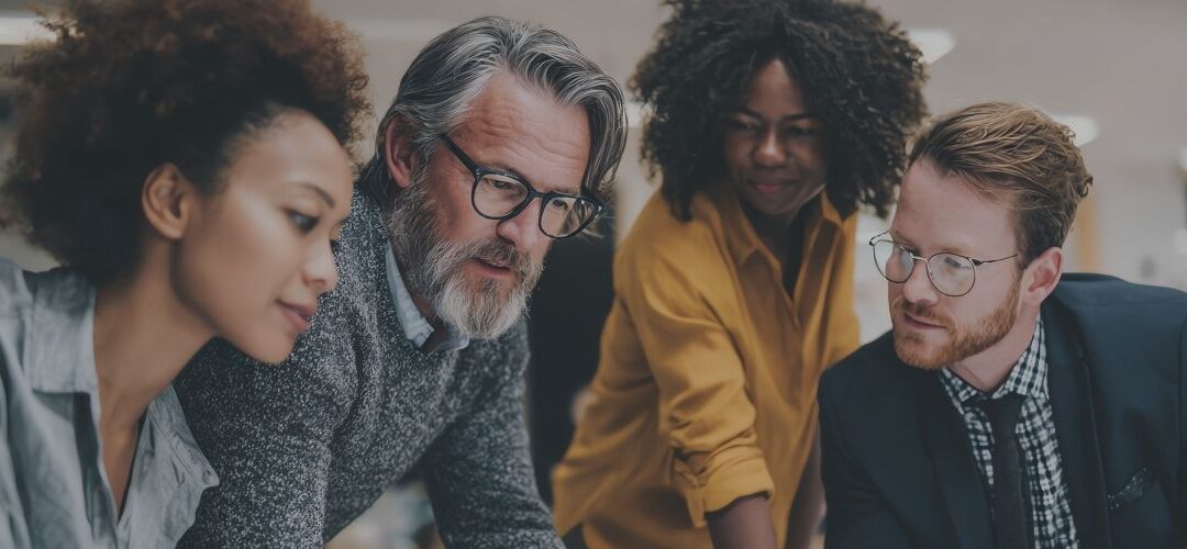 Beyond the Prompt: How Agentic AI Makes Research Teams Smarter